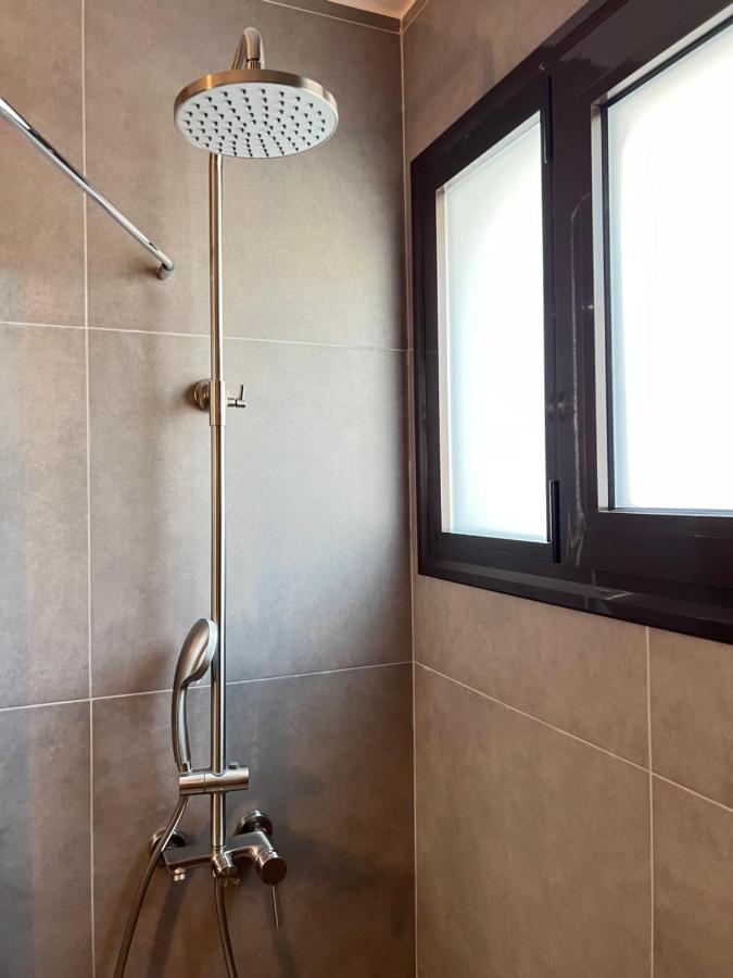 Comfort House Apartment