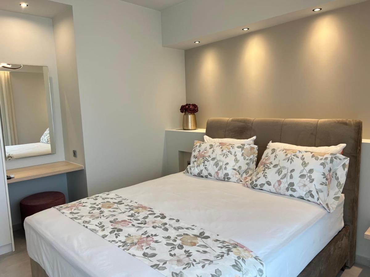 Comfort House * Preveza