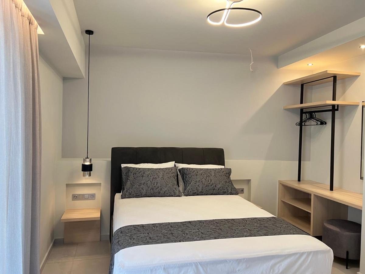 Comfort House Apartment *