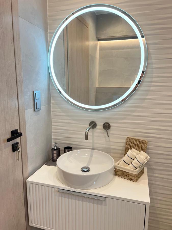 Comfort House * Preveza