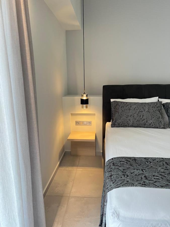 Apartment Comfort House