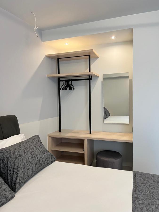 Comfort House Apartment