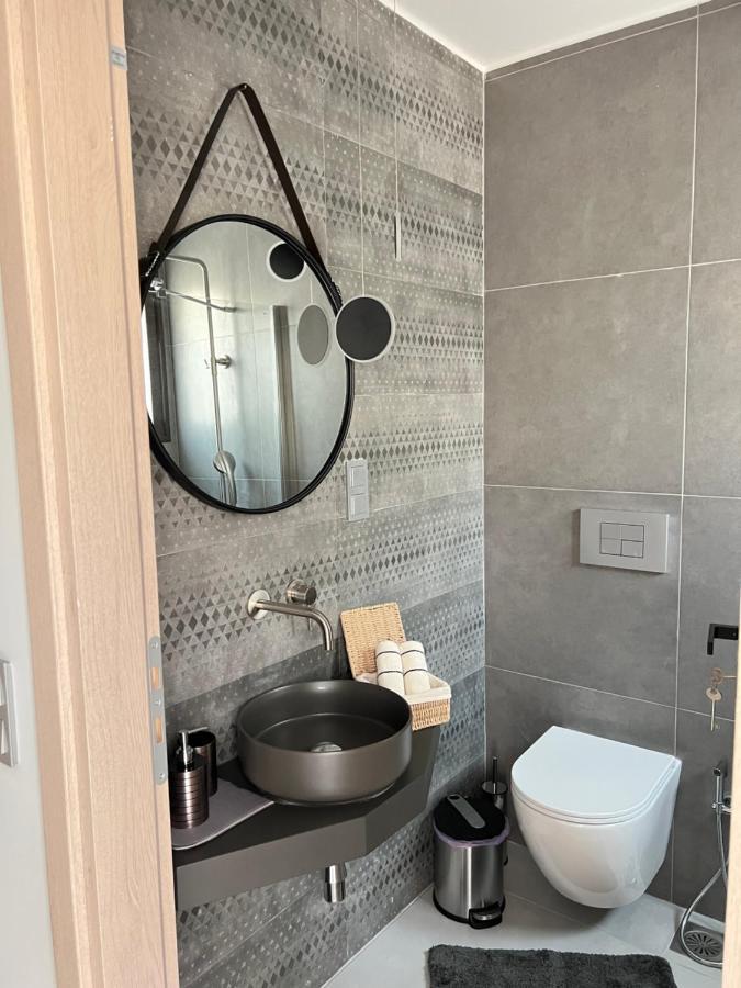 Comfort House * Preveza