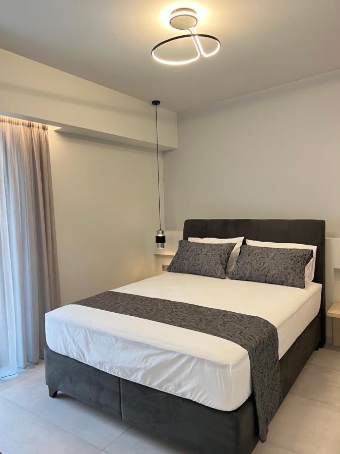 Comfort House * Preveza